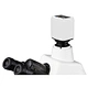 Autofocus HDMI Digital Microscope Camera
